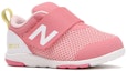 Lookbook (TD) New Balance 223 'Rosa' IO223PKY