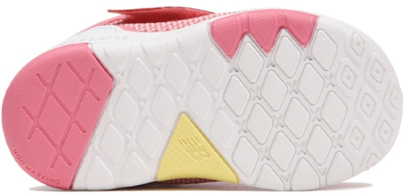 New Balance 223系列 粉色 婴童 Shop New Balance 223系列 粉色 婴童