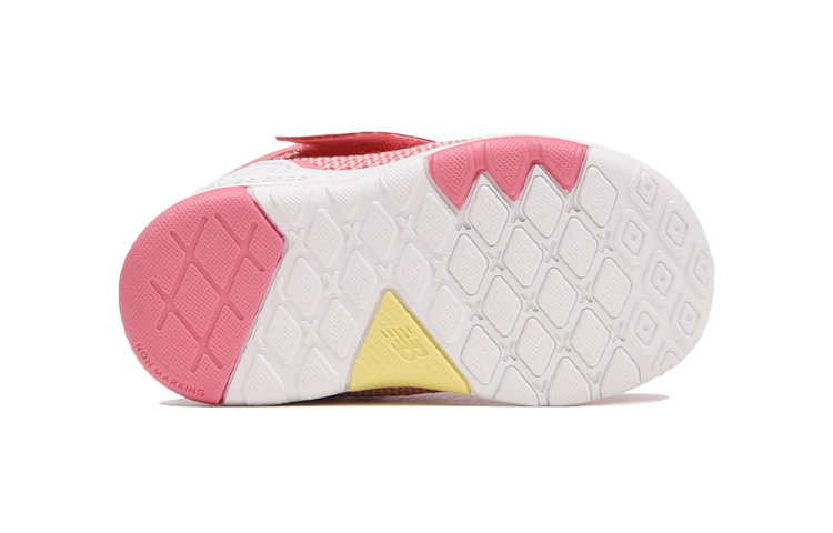 Shop (TD) 新百伦 223 '粉色' IO223PKY