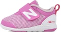 Buy (TD) New Balance 223 'Merah Jambu Rose' IO223MGT