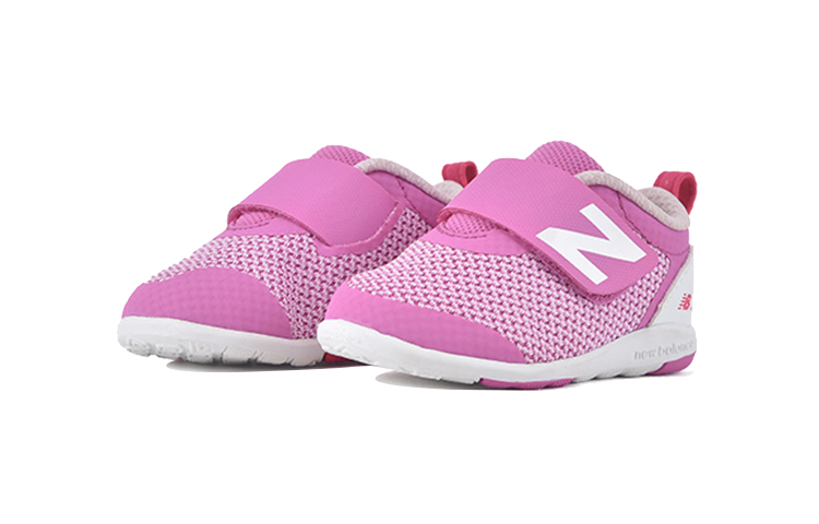 Order (TD) 新百伦 223 '玫瑰粉' IO223MGT