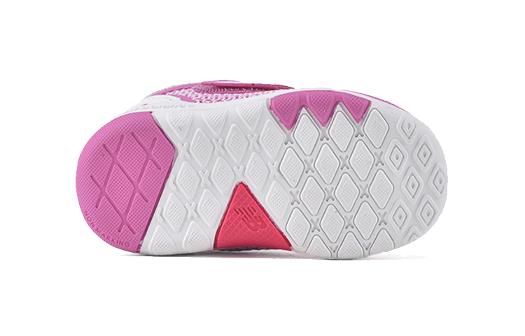 Shop (TD) 新百伦 223 '玫瑰粉' IO223MGT