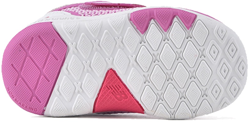 (TD) New Balance 223 'Merah Jambu Rose' IO223MGT Shop (TD) New Balance 223 'Merah Jambu Rose' IO223MGT