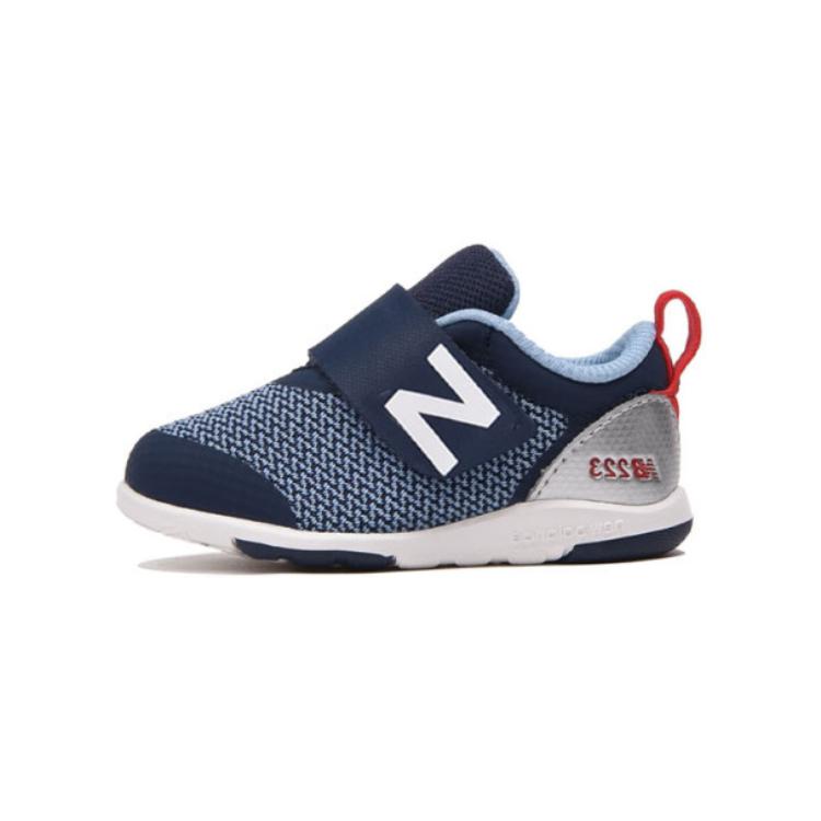 (Toddler) New Balance 223 Navy 'Blue' IO223NVR