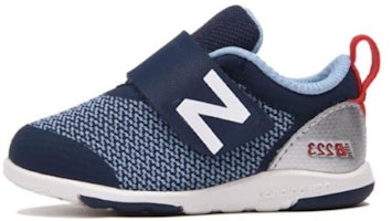 (Toddler) New Balance 223 Navy 'Blue' IO223NVR (Toddler) New Balance 223 Navy 'Blue' IO223NVR