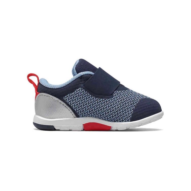 Order (TD) New Balance 223 Bleu Marine ''Blue'' IO223NVR