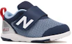 Lookbook (TD) New Balance 223 Bleu Marine ''Blue'' IO223NVR