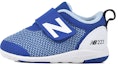 Buy (TD) New Balance 223 Zapatillas de Correr Azul Bajas IO223RBL