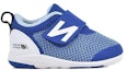 Order (TD) New Balance 223 Zapatillas de Correr Azul Bajas IO223RBL
