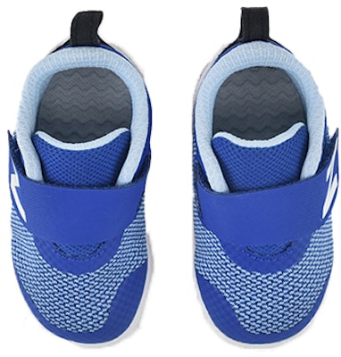 (TD) New Balance 223 Zapatillas de Correr Azul Bajas IO223RBL Shop (TD) New Balance 223 Zapatillas de Correr Azul Bajas IO223RBL