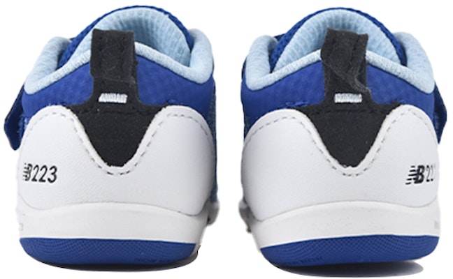 (TD) New Balance 223 Zapatillas de Correr Azul Bajas IO223RBL Purchase (TD) New Balance 223 Zapatillas de Correr Azul Bajas IO223RBL