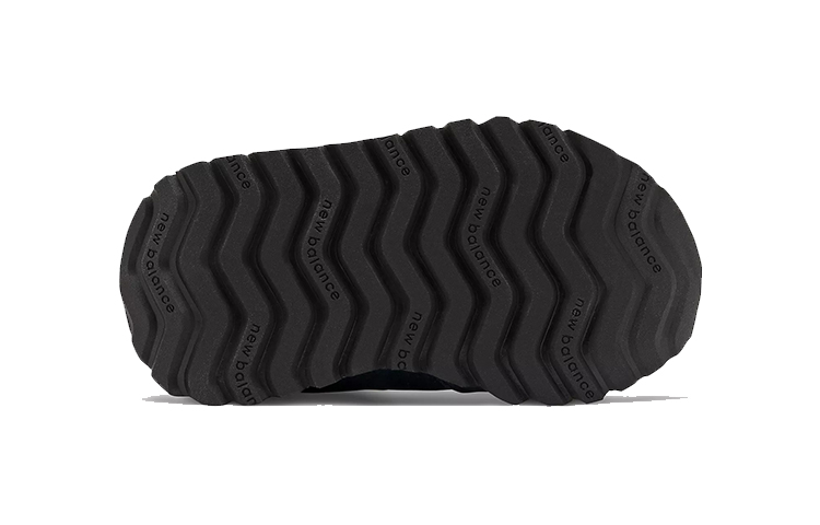 (TD) NB 237 'Blue Yellow' 圖 4