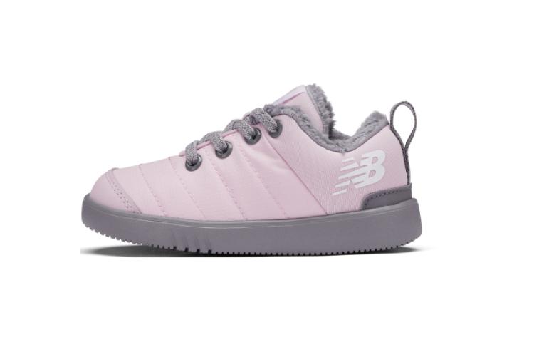 (TD) NB 237 'Light Purple'