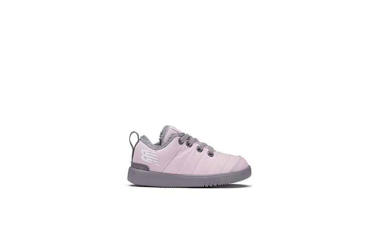 (TD) NB 237 'Light Purple' 圖 2