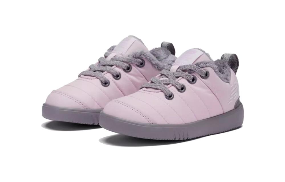 (TD) NB 237 'Light Purple' 圖 3