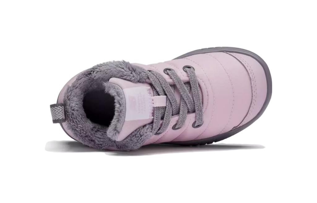 (TD) NB 237 'Light Purple' 圖 4