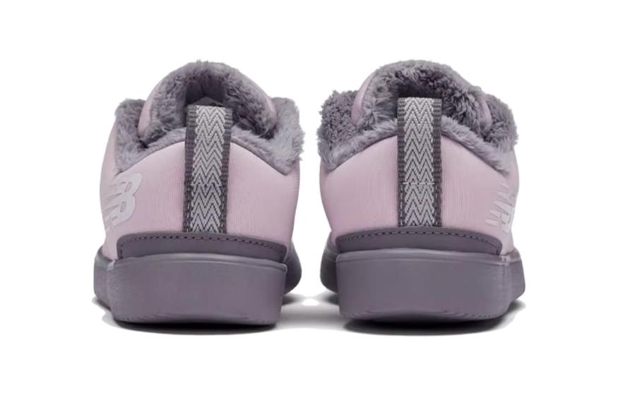 (TD) NB 237 'Light Purple' 圖 5