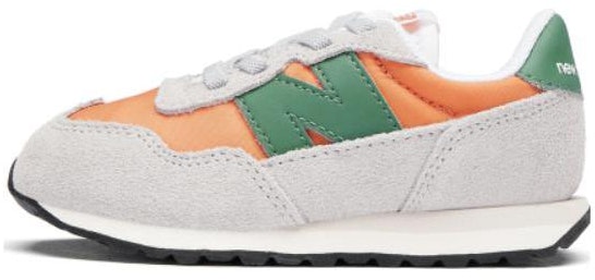 toddler-new-balance-237-orange-grey-ih-237-si