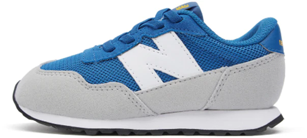 toddler-new-balance-237-oxygen-blue-ih-237-ob-1