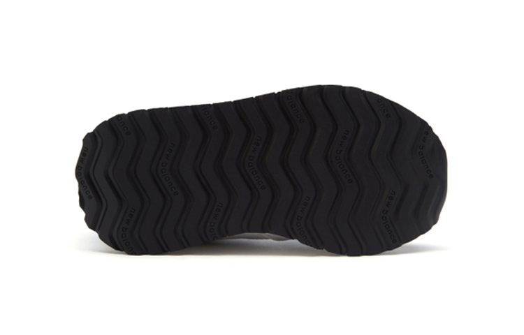 (TD) NB 237 'Oxygen Blue' 圖 5