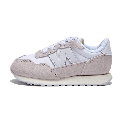 (TD) NB 237 'White'