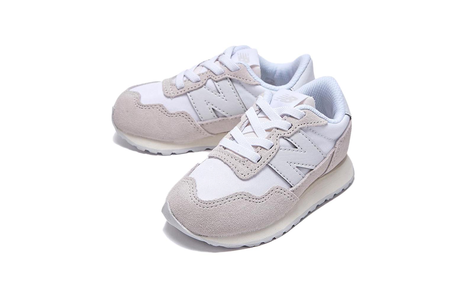 (TD) NB 237 'White' 圖 2
