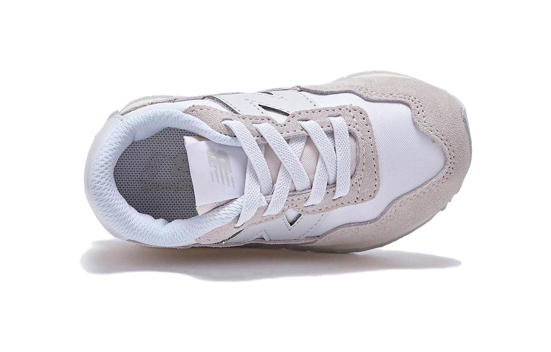 (TD) NB 237 'White' 圖 3