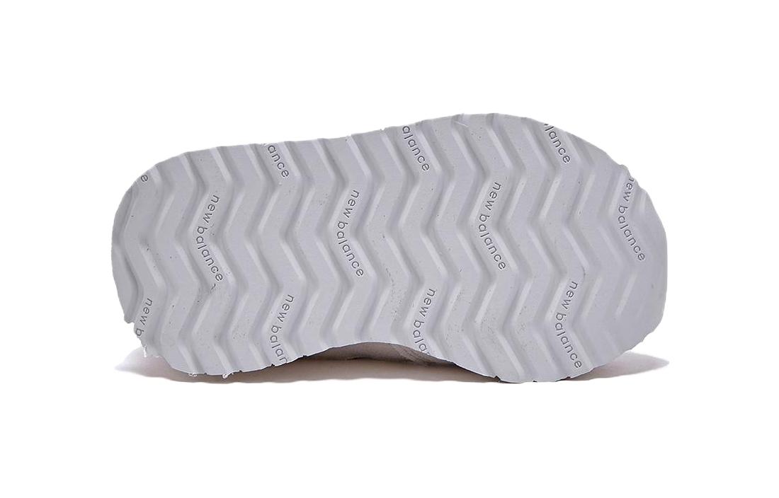 (TD) NB 237 'White' 圖 5