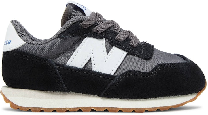 (TD) ニューバランス237 バンジー "ブラックムーンビーム" IH237PF Buy (TD) ニューバランス237 バンジー "ブラックムーンビーム" IH237PF