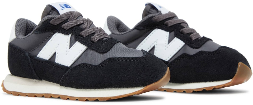 (TD) ニューバランス237 バンジー "ブラックムーンビーム" IH237PF Cheap (TD) ニューバランス237 バンジー "ブラックムーンビーム" IH237PF