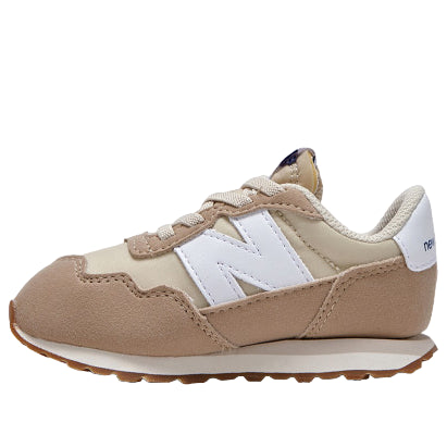 (TD) NB 237 Bungee 'Incense Bone'