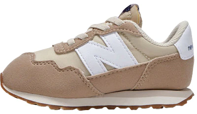 new-balance-237-bungee-incense-bone-td