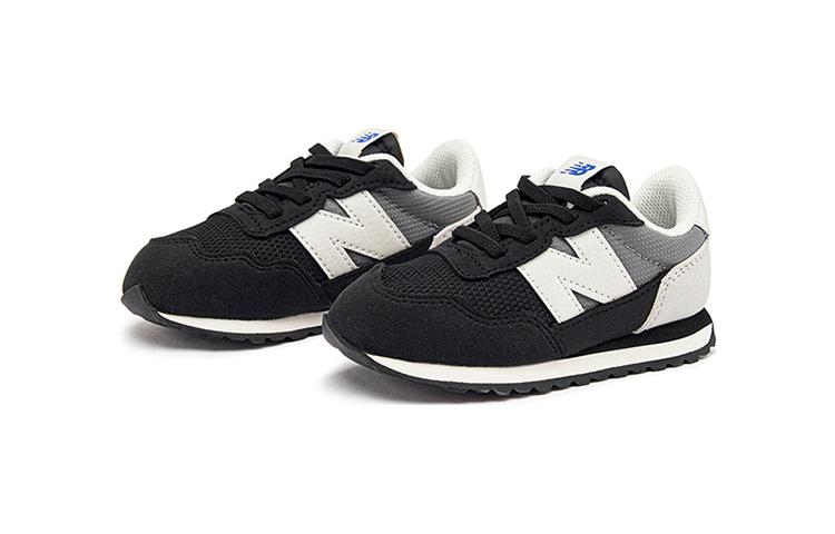 Order (TD) 뉴발란스 237 번지 '마그넷 그레이 화이트' IH237TG