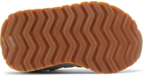 (TD) New Balance 237 Bungee 'Marblehead' Badung Abu-Abu IH237PE Shop (TD) New Balance 237 Bungee 'Marblehead' Badung Abu-Abu IH237PE