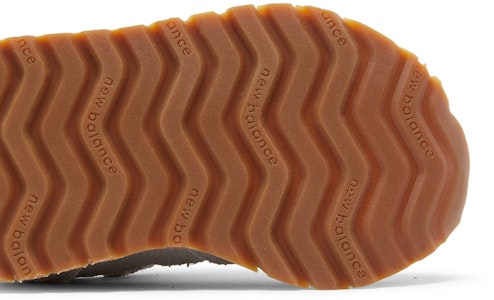 (TD) New Balance 237 Bungee 'Marblehead' Badung Abu-Abu IH237PE Purchase (TD) New Balance 237 Bungee 'Marblehead' Badung Abu-Abu IH237PE