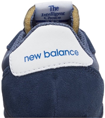 (TD) New Balance 237 Bungee 'Indigo Alami' IH237PD Sizing (TD) New Balance 237 Bungee 'Indigo Alami' IH237PD