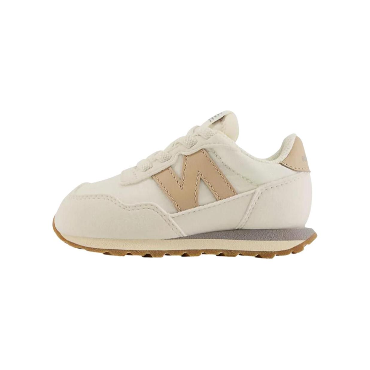 Buy (TD) New Balance 237 松紧带 '龟鸽香' IH237CJ