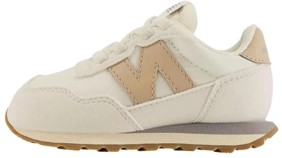 new-balance-237-bungee-lace-turtledove-incense-td