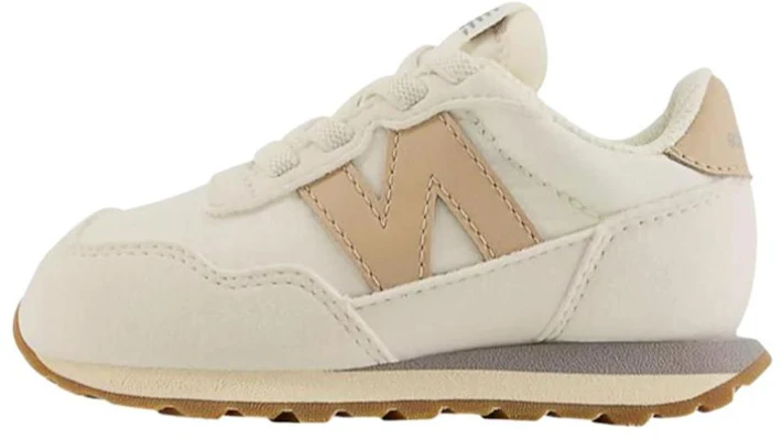 (幼童) New Balance 237 彈力繫帶『烏鴉灰香氛』IH237CJ Buy (幼童) New Balance 237 彈力繫帶『烏鴉灰香氛』IH237CJ