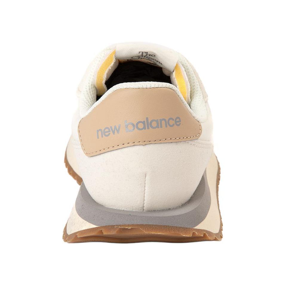 Shop (TD) New Balance 237 松紧带 '龟鸽香' IH237CJ