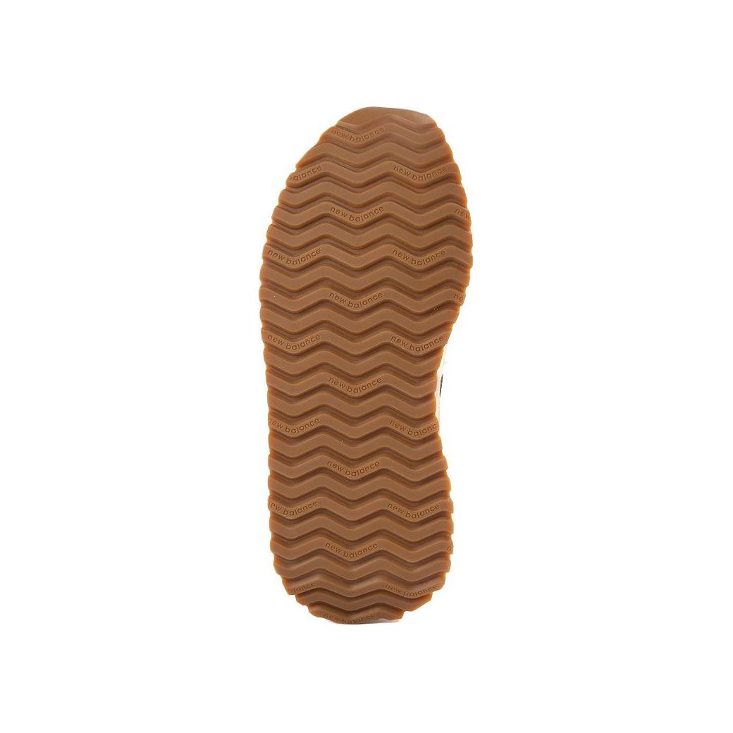 (TD) NB 237 Bungee Lace 'Turtledove Incense' 圖 5