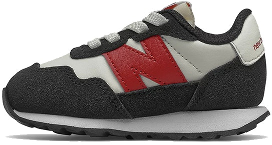toddler-new-balance-237-black-red-ih-237-br-1