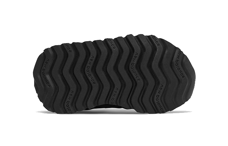 Purchase (TD) New Balance 237系列低帮跑鞋 黑/红 IH237BR1