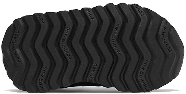 (TD) ニューバランス237 ローカット ランニングシューズ 黒/赤 IH237BR1 Purchase (TD) ニューバランス237 ローカット ランニングシューズ 黒/赤 IH237BR1