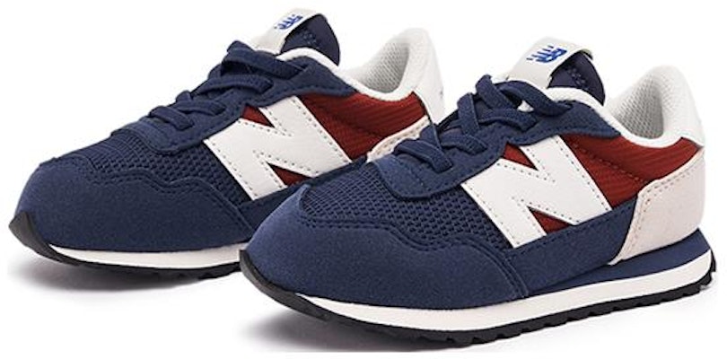 (TD) 뉴발란스 237 네이비 레드 화이트 (New Balance 237 shoes is implied) IH237TR Order (TD) 뉴발란스 237 네이비 레드 화이트 (New Balance 237 shoes is implied) IH237TR