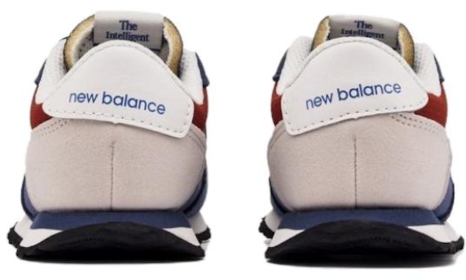 (TD) 뉴발란스 237 네이비 레드 화이트 (New Balance 237 shoes is implied) IH237TR Shop (TD) 뉴발란스 237 네이비 레드 화이트 (New Balance 237 shoes is implied) IH237TR