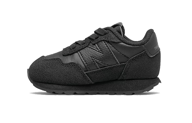 (TD) NB 237Series 'Black'