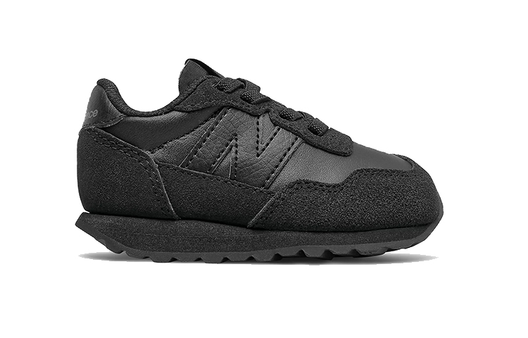 (TD) NB 237Series 'Black' 圖 2