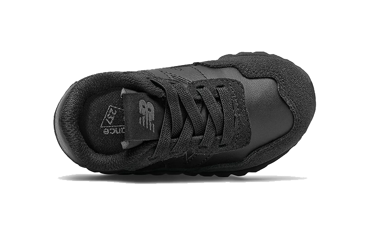 (TD) NB 237Series 'Black' 圖 3