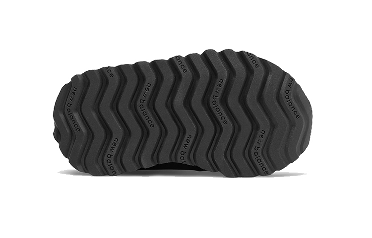 (TD) NB 237Series 'Black' 圖 4